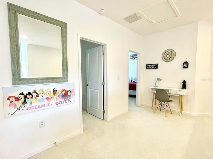 Image No.13-6 Bed House for sale