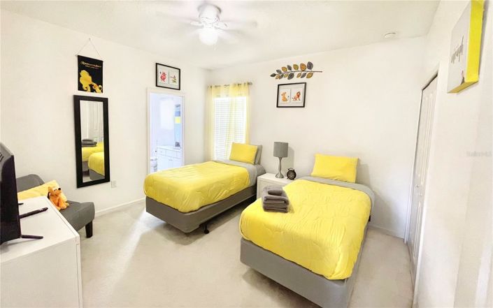 Image No.19-6 Bed House for sale