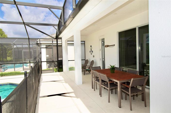 Image No.23-6 Bed House for sale