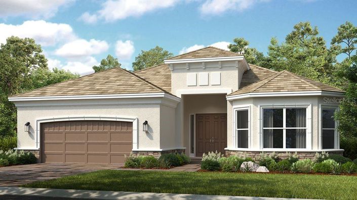 Image No.1-3 Bed House for sale