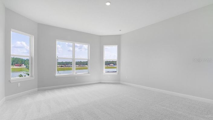 Image No.16-3 Bed House for sale