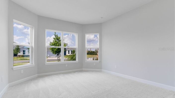 Image No.22-3 Bed House for sale