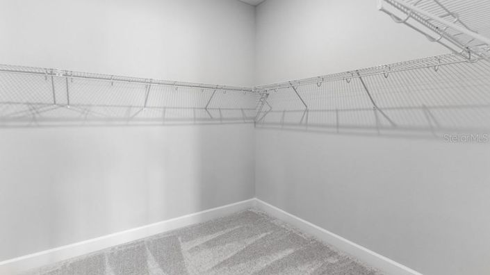 Image No.24-3 Bed House for sale