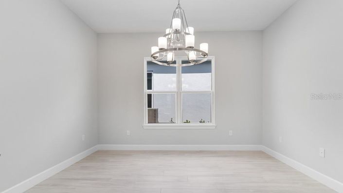 Image No.27-3 Bed House for sale