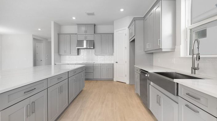 Image No.4-3 Bed House for sale