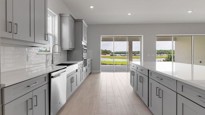 Image No.5-3 Bed House for sale