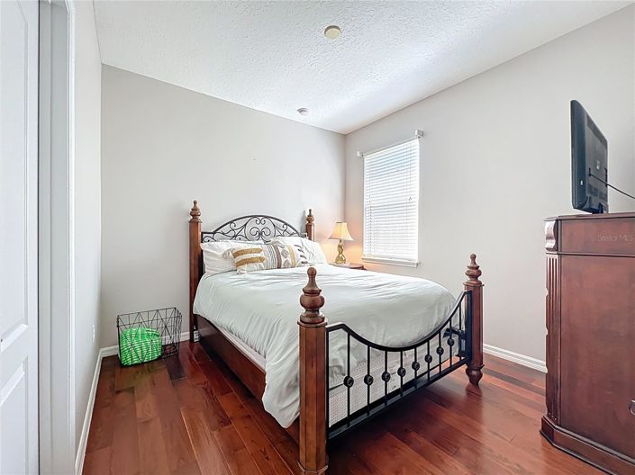 Image No.12-Maison de 4 chambres à vendre à Windermere