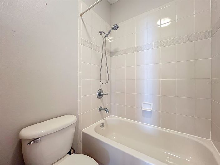 Image No.14-Maison de 4 chambres à vendre à Windermere