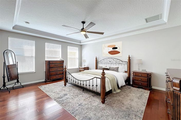 Image No.16-Maison de 4 chambres à vendre à Windermere