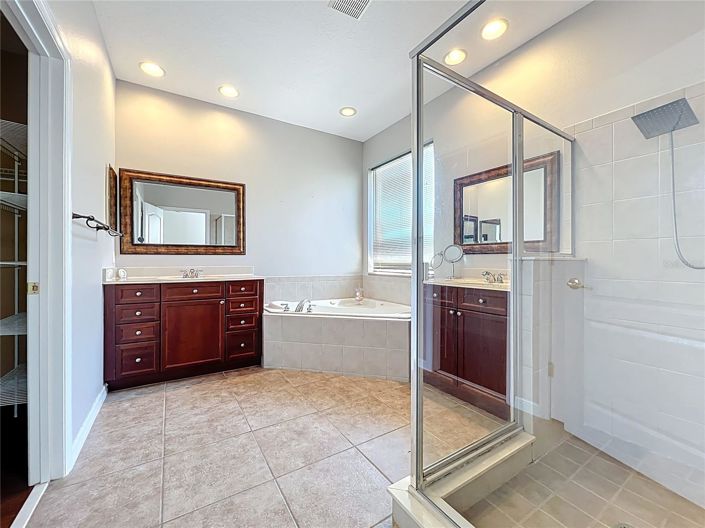 Image No.17-Maison de 4 chambres à vendre à Windermere