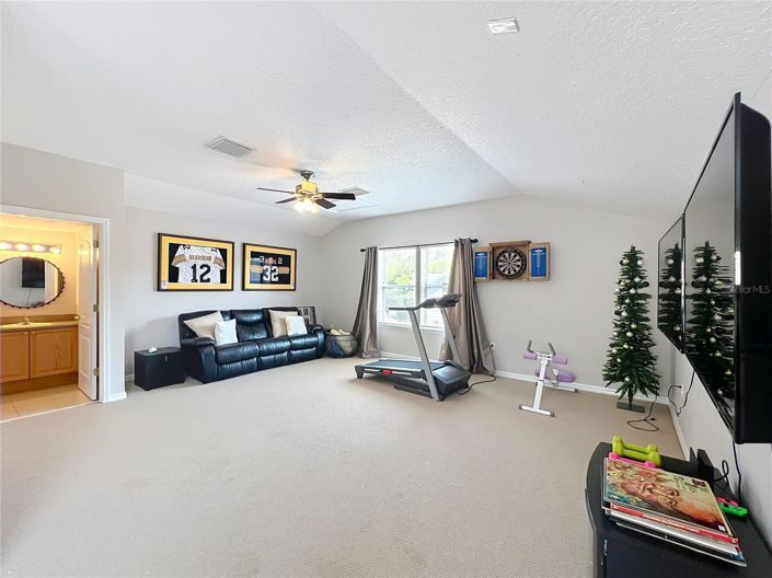 Image No.18-Maison de 4 chambres à vendre à Windermere