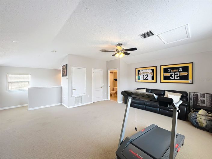 Image No.19-Maison de 4 chambres à vendre à Windermere