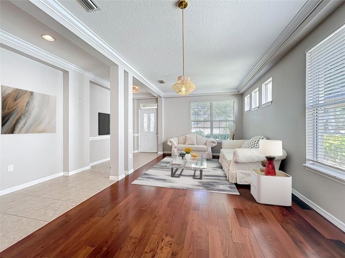 Image No.2-Maison de 4 chambres à vendre à Windermere