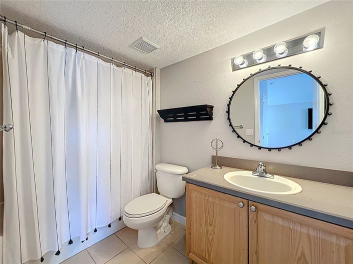 Image No.20-Maison de 4 chambres à vendre à Windermere