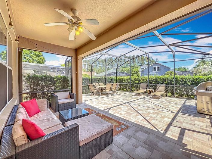 Image No.22-Maison de 4 chambres à vendre à Windermere