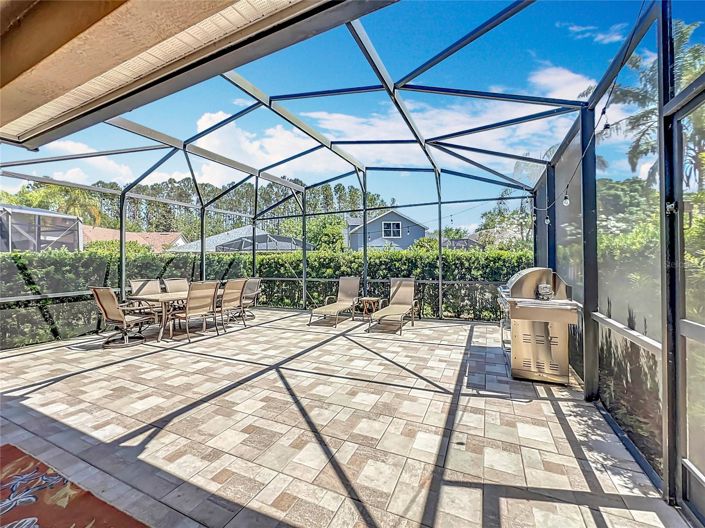 Image No.23-Maison de 4 chambres à vendre à Windermere