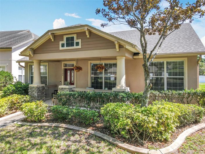 Image No.27-Maison de 4 chambres à vendre à Windermere