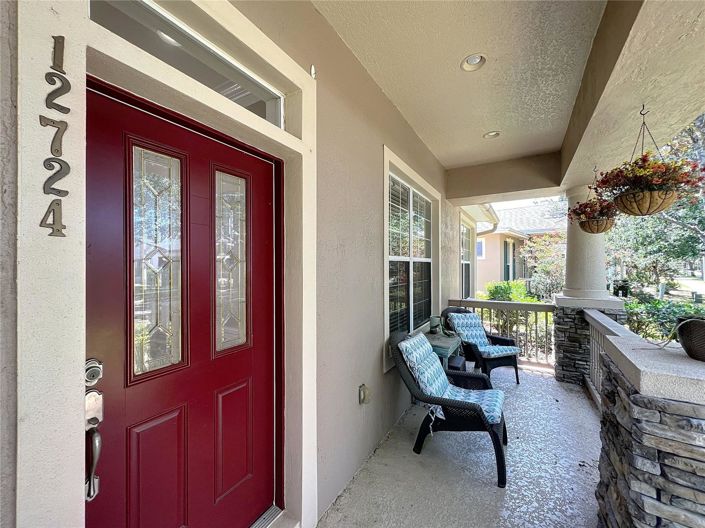 Image No.30-Maison de 4 chambres à vendre à Windermere