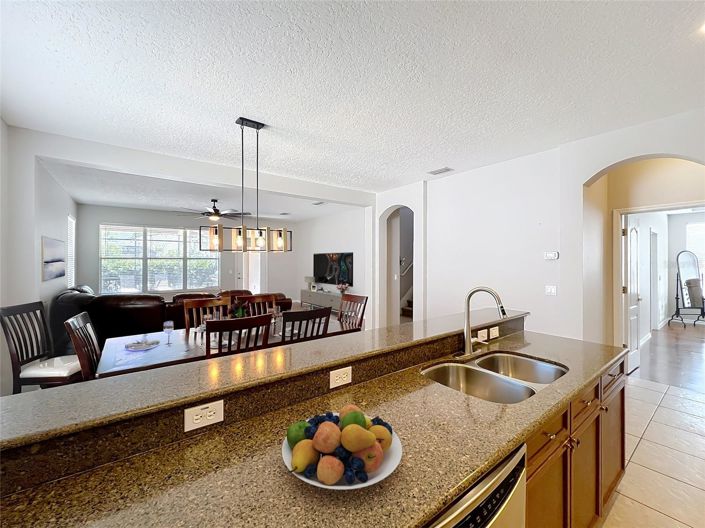 Image No.4-Maison de 4 chambres à vendre à Windermere