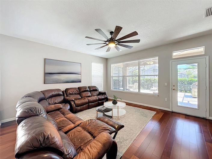 Image No.6-Maison de 4 chambres à vendre à Windermere