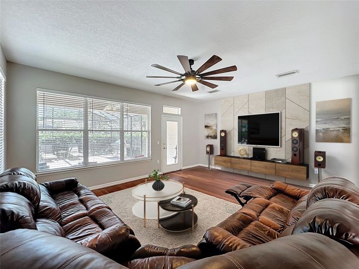 Image No.7-Maison de 4 chambres à vendre à Windermere