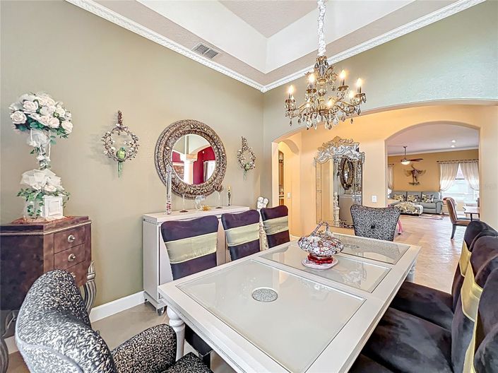 Image No.10-4 Bed House for sale