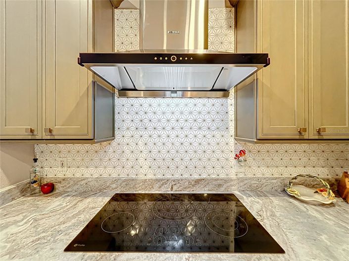 Image No.20-4 Bed House for sale