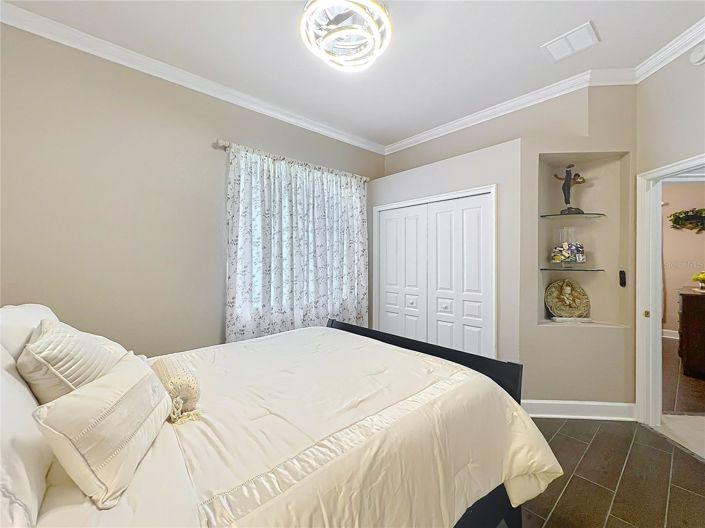 Image No.32-4 Bed House for sale