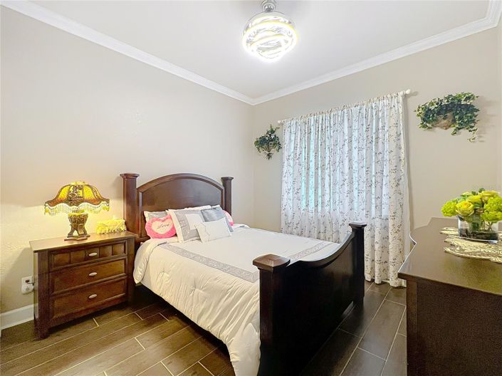 Image No.34-4 Bed House for sale