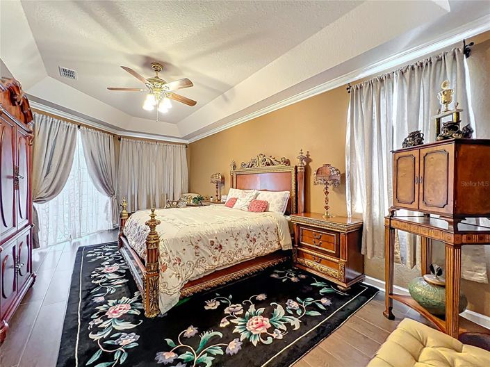 Image No.45-4 Bed House for sale