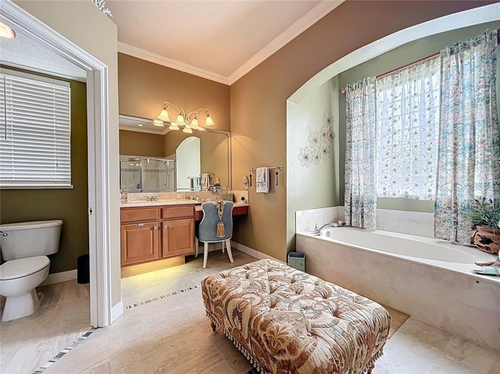 Image No.50-4 Bed House for sale