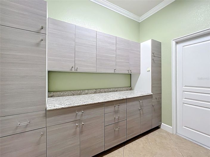 Image No.56-4 Bed House for sale