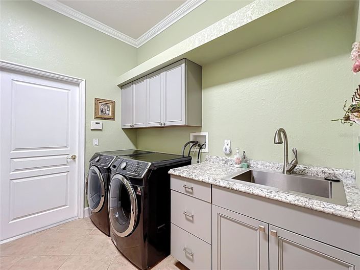 Image No.57-4 Bed House for sale