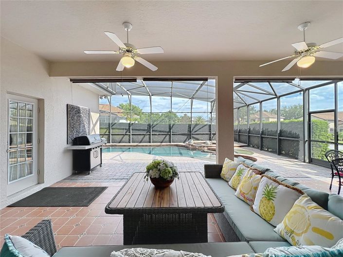 Image No.59-4 Bed House for sale