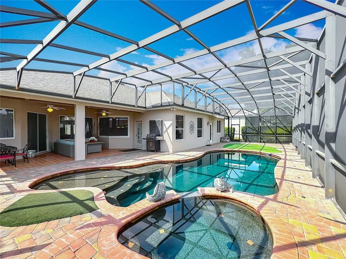 Image No.64-4 Bed House for sale