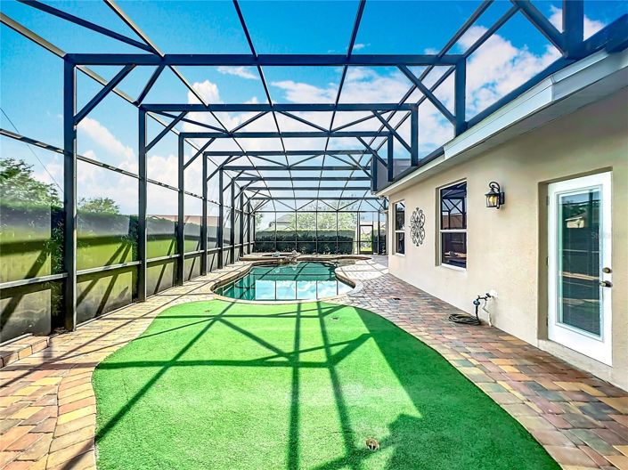 Image No.66-4 Bed House for sale