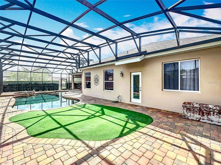 Image No.67-4 Bed House for sale