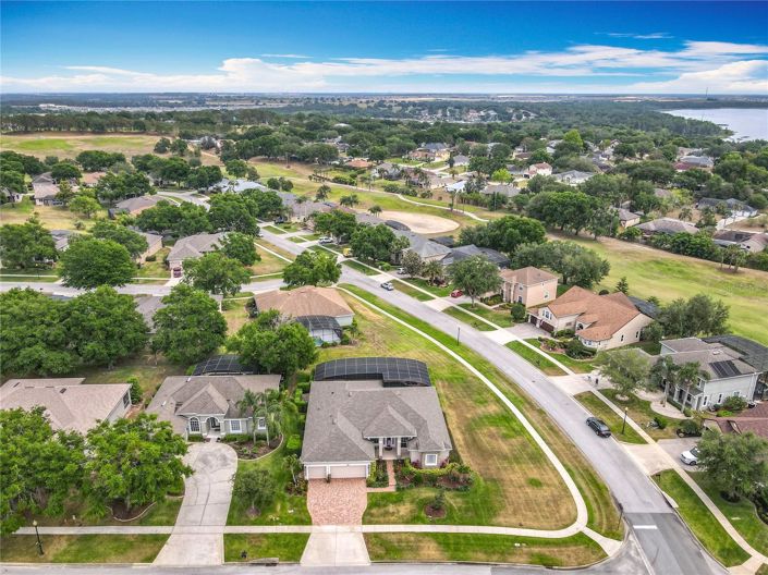 Image No.72-4 Bed House for sale