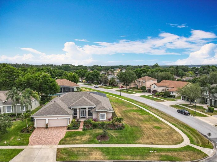 Image No.73-4 Bed House for sale