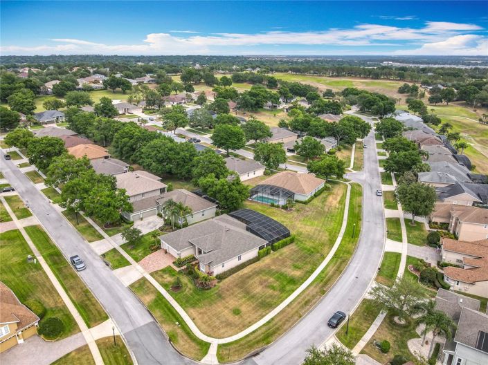 Image No.75-4 Bed House for sale