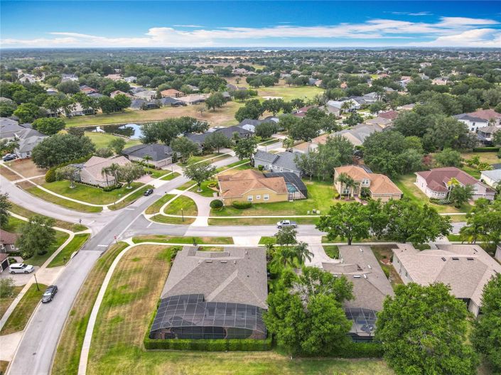 Image No.76-4 Bed House for sale