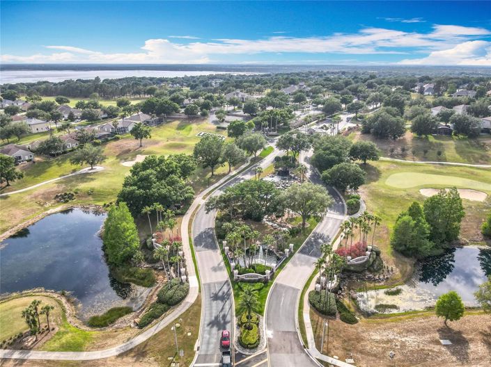 Image No.82-4 Bed House for sale