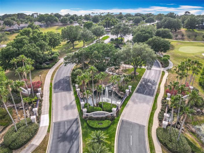 Image No.83-4 Bed House for sale