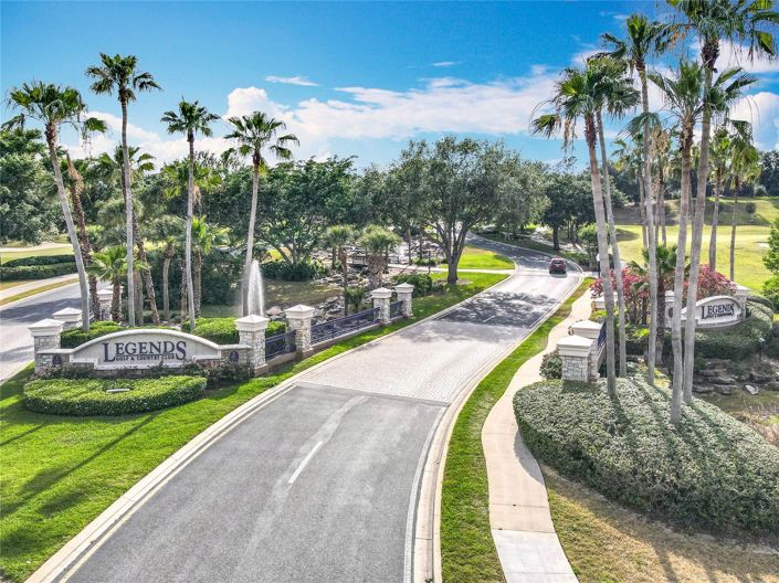 Image No.84-4 Bed House for sale