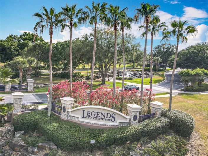 Image No.85-4 Bed House for sale