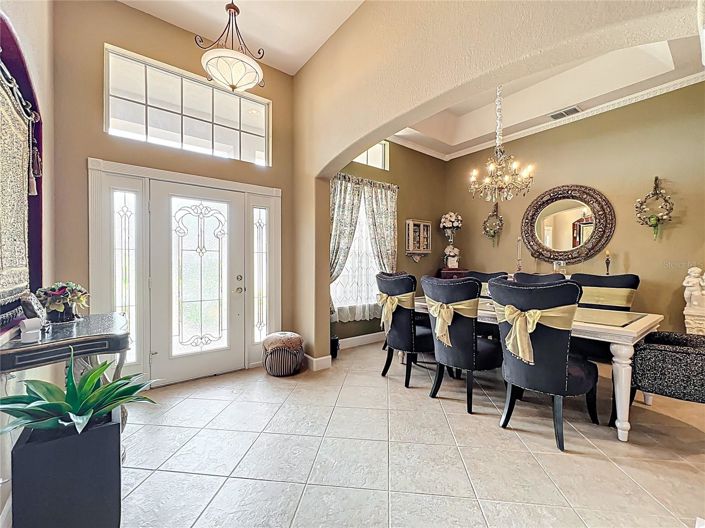 Image No.9-4 Bed House for sale