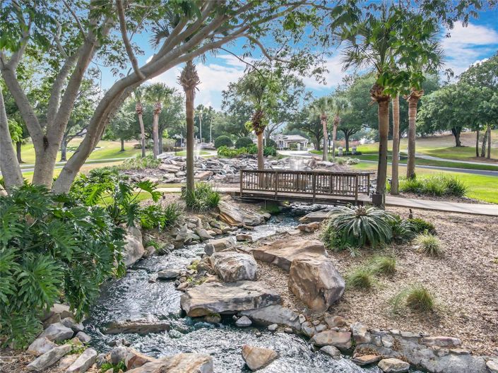 Image No.91-4 Bed House for sale