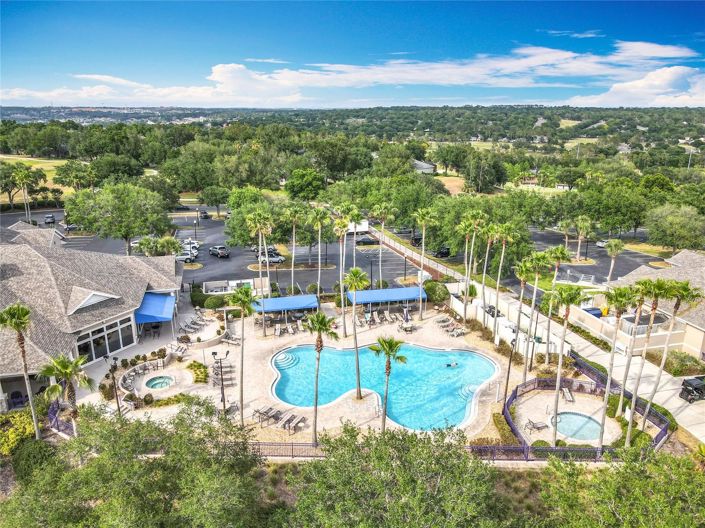 Image No.93-4 Bed House for sale