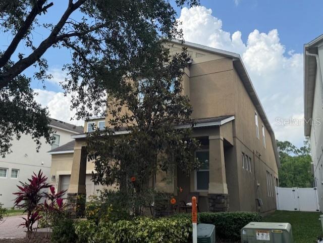 Image No.1-4 Bed House for sale