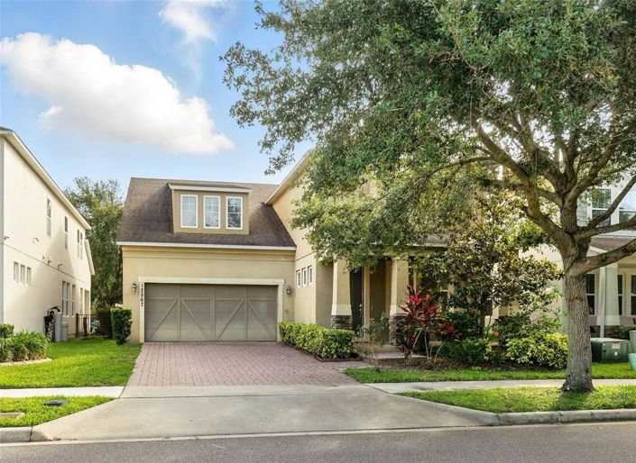 Image No.2-4 Bed House for sale